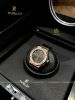 dong-ho-hublot-classic-fusion-king-gold-diamonds-38-565-ox-1480-lr-1204-day-da-luot - ảnh nhỏ 23