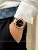 dong-ho-hublot-classic-fusion-king-gold-diamonds-38-565-ox-1480-lr-1204-day-da-luot - ảnh nhỏ 24