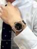 dong-ho-hublot-classic-fusion-king-gold-diamonds-38-565-ox-1480-lr-1204-day-da-luot - ảnh nhỏ 26