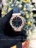 dong-ho-hublot-classic-fusion-king-gold-diamonds-38-565-ox-1480-lr-1204-day-da-luot - ảnh nhỏ 3