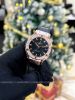 dong-ho-hublot-classic-fusion-king-gold-diamonds-38-565-ox-1480-lr-1204-day-da-luot - ảnh nhỏ 4