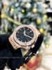 dong-ho-hublot-classic-fusion-king-gold-diamonds-38-565-ox-1480-lr-1204-day-da-luot - ảnh nhỏ 5