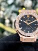dong-ho-hublot-classic-fusion-king-gold-diamonds-38-565-ox-1480-lr-1204-day-da-luot - ảnh nhỏ 6