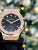 dong-ho-hublot-classic-fusion-king-gold-diamonds-38-565-ox-1480-lr-1204-day-da-luot - ảnh nhỏ 7