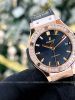dong-ho-hublot-classic-fusion-king-gold-diamonds-38-565-ox-1480-lr-1204-day-da-luot - ảnh nhỏ 8