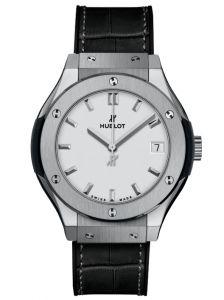 Đồng hồ Hublot Classic Fusion 581.NX.2611.LR