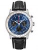 dong-ho-breitling-navitimer-b01-chronograph-ab0121211c1p1 - ảnh nhỏ  1