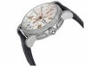 dong-ho-montblanc-star-4810-105856-chronograph - ảnh nhỏ 2