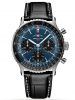 dong-ho-breitling-navitimer-b01-chronograph-ab0139241c1p1 - ảnh nhỏ  1