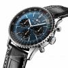 dong-ho-breitling-navitimer-b01-chronograph-ab0139241c1p1 - ảnh nhỏ 2