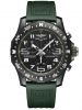 dong-ho-breitling-endurance-pro-x82310d31b1s1 - ảnh nhỏ  1