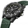 dong-ho-breitling-endurance-pro-x82310d31b1s1 - ảnh nhỏ 2