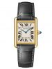 dong-ho-cartier-tank-louis-large-cartier-wgta0067 - ảnh nhỏ  1