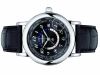 dong-ho-montblanc-star-world-time-106464 - ảnh nhỏ  1