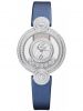 dong-ho-chopard-happy-209341-1004 - ảnh nhỏ  1