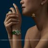 dong-ho-chopard-happy-278573-6032 - ảnh nhỏ 6