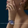 dong-ho-chopard-happy-278582-6012 - ảnh nhỏ 6