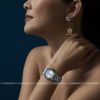 dong-ho-chopard-happy-278590-3010 - ảnh nhỏ 6