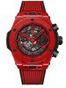 dong-ho-hublot-big-bang-unico-441-cf-8513-rx-441cf8513rx - ảnh nhỏ  1