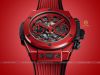 dong-ho-hublot-big-bang-unico-441-cf-8513-rx-441cf8513rx - ảnh nhỏ 2