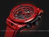 dong-ho-hublot-big-bang-unico-441-cf-8513-rx-441cf8513rx - ảnh nhỏ 3