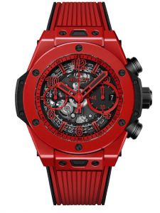 Đồng Hồ Hublot Big Bang Unico 441.CF.8513.RX