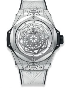 Đồng hồ Hublot Big Bang 415.NX.2027.VR.MXM18 415NX2027VRMXM18