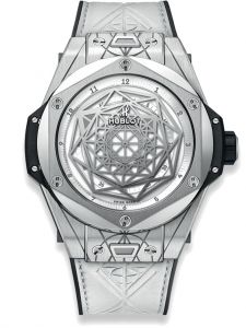 Đồng hồ Hublot Big Bang 415.NX.2027.VR.MXM18