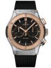 dong-ho-hublot-classic-fusion-521-no-1181-lr-521no1181lr - ảnh nhỏ  1