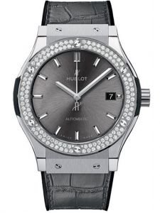 Đồng hồ Hublot Classic Fusion 565.NX.7071.LR.1104