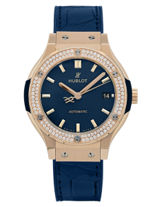 Đồng hồ Hublot Classic Fusion 565.OX.7180.LR.1104