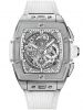 dong-ho-hublot-spirit-of-big-bang-642-ne-2010-rw-642ne2010rw - ảnh nhỏ  1