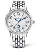 dong-ho-jaeger-lecoultre-render-vous-q3618190 - ảnh nhỏ  1