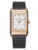 dong-ho-jaeger-lecoultre-reverso-tribute-duoface-q3902420 - ảnh nhỏ  1