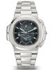 dong-ho-patek-philippe-nautilus-5990/1a-011 - ảnh nhỏ  1