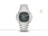 dong-ho-patek-philippe-nautilus-5990/1a-011 - ảnh nhỏ 13