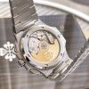 dong-ho-patek-philippe-nautilus-5990/1a-011 - ảnh nhỏ 25