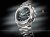 dong-ho-patek-philippe-nautilus-5990/1a-011 - ảnh nhỏ 7