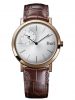 dong-ho-piaget-altiplano-g0a34113 - ảnh nhỏ  1