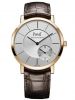 dong-ho-piaget-altiplano-g0a35131 - ảnh nhỏ  1