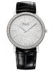 dong-ho-piaget-altiplano-g0a36128 - ảnh nhỏ  1