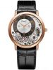 dong-ho-piaget-altiplano-g0a39110 - ảnh nhỏ  1