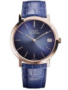 Đồng hồ Piaget Altiplano G0A42051