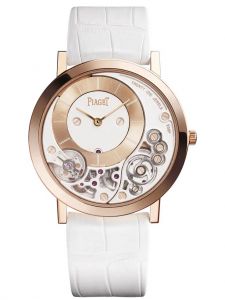 Đồng hồ Piaget Altiplano G0A42110