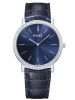 dong-ho-piaget-altiplano-g0a42118 - ảnh nhỏ  1