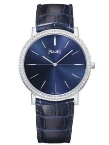 Đồng hồ Piaget Altiplano G0A42118