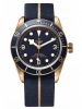 dong-ho-tudor-heritage-black-bay-79250bb-0001 - ảnh nhỏ  1