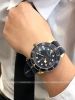 dong-ho-tudor-heritage-black-bay-79250bb-0001 - ảnh nhỏ 17