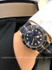 dong-ho-tudor-heritage-black-bay-79250bb-0001 - ảnh nhỏ 18