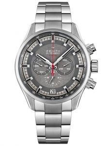Đồng hồ Zenith El Primero Sport 03.2280.400/91.M2280